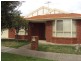Lalor VIC 3075