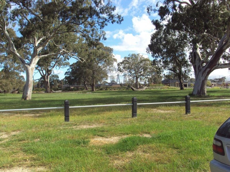 South Morang VIC 3752