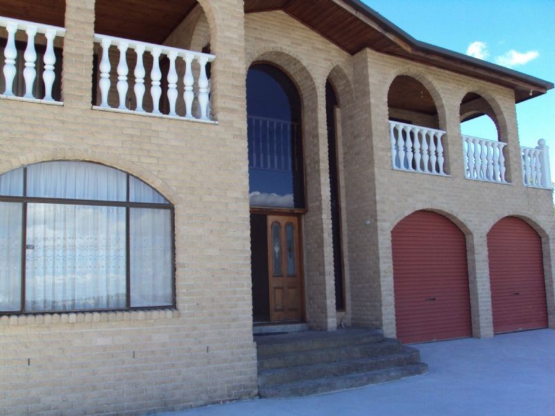 Diamond Creek VIC 3089