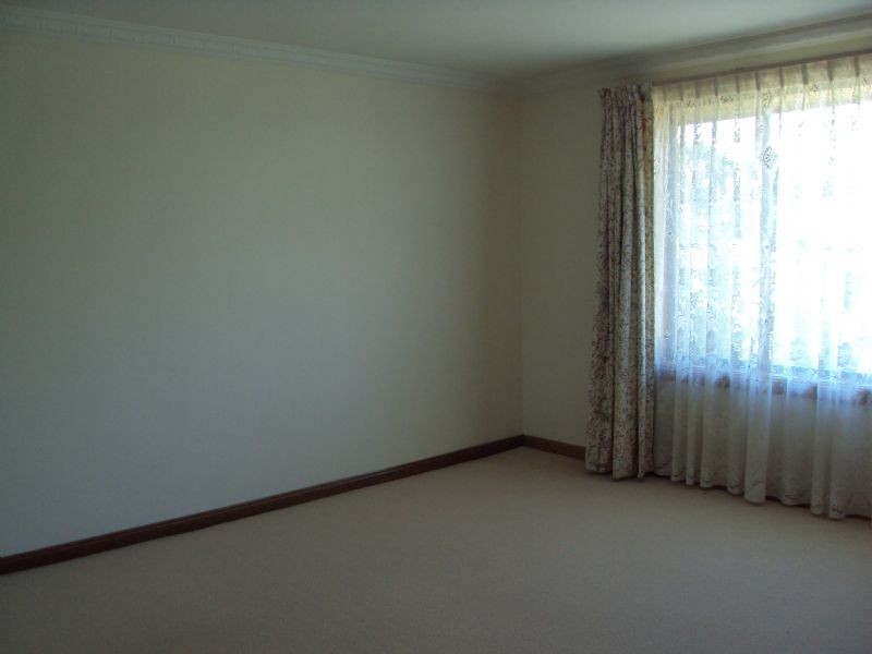 Diamond Creek VIC 3089