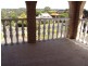 Diamond Creek VIC 3089