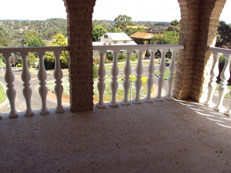 Diamond Creek VIC 3089