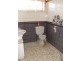 Diamond Creek VIC 3089
