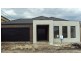 Lalor VIC 3075