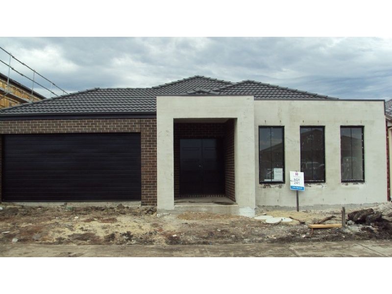 Lalor VIC 3075