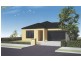 South Morang VIC 3752