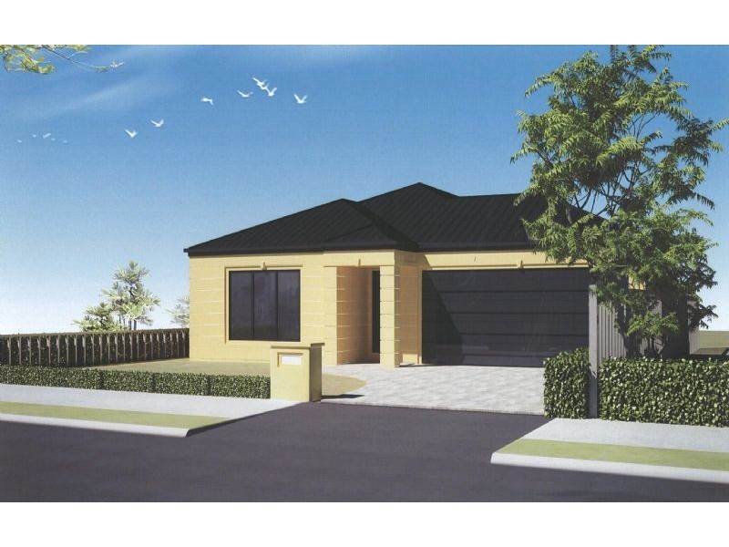 South Morang VIC 3752