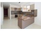 South Morang VIC 3752