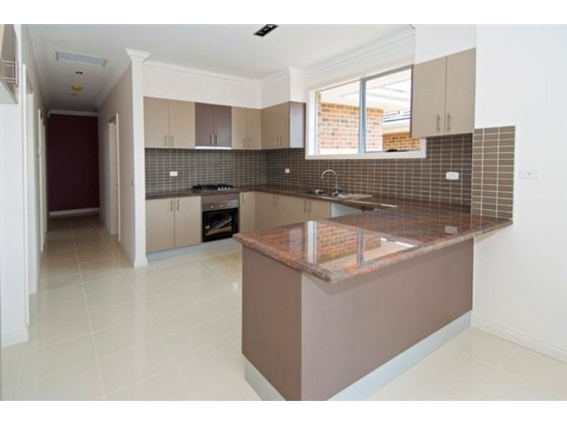 South Morang VIC 3752