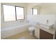 South Morang VIC 3752
