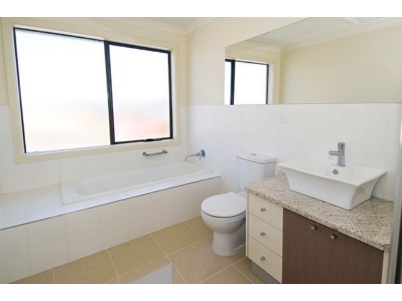 South Morang VIC 3752