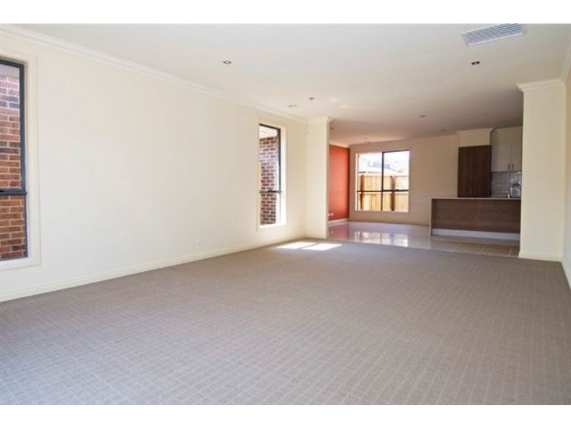 South Morang VIC 3752