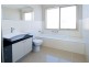 South Morang VIC 3752