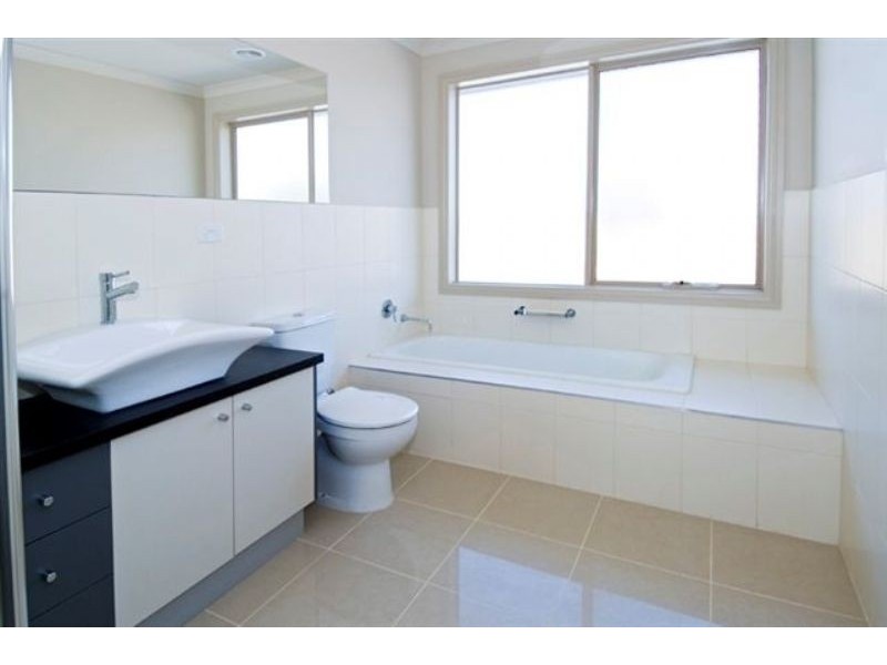South Morang VIC 3752