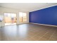 South Morang VIC 3752