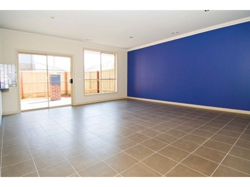South Morang VIC 3752
