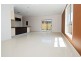 South Morang VIC 3752