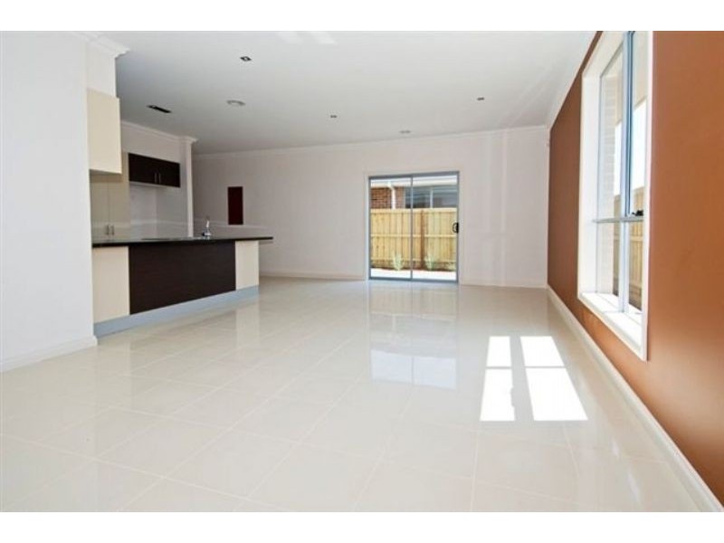 South Morang VIC 3752