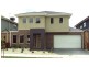 South Morang VIC 3752