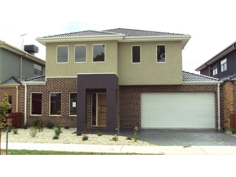 South Morang VIC 3752