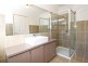 South Morang VIC 3752