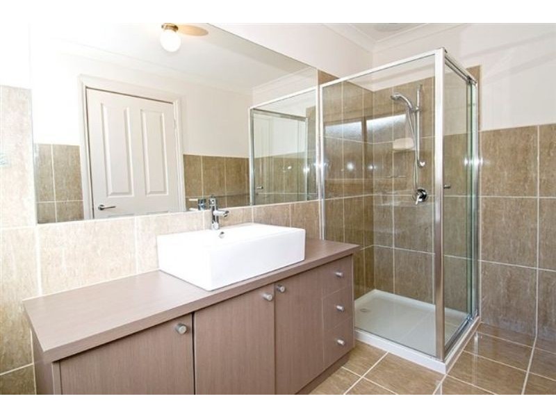 South Morang VIC 3752