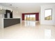 South Morang VIC 3752