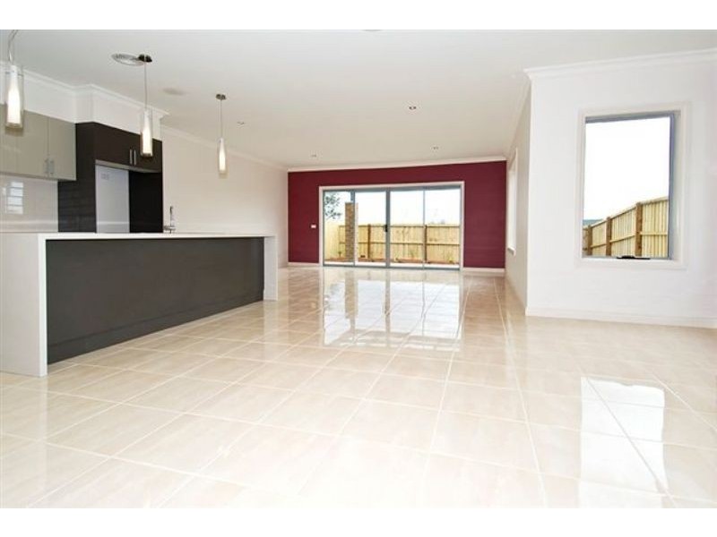 South Morang VIC 3752