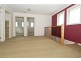 South Morang VIC 3752