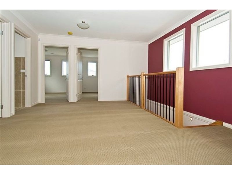 South Morang VIC 3752