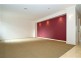South Morang VIC 3752