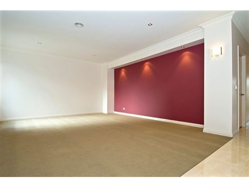 South Morang VIC 3752