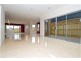 South Morang VIC 3752