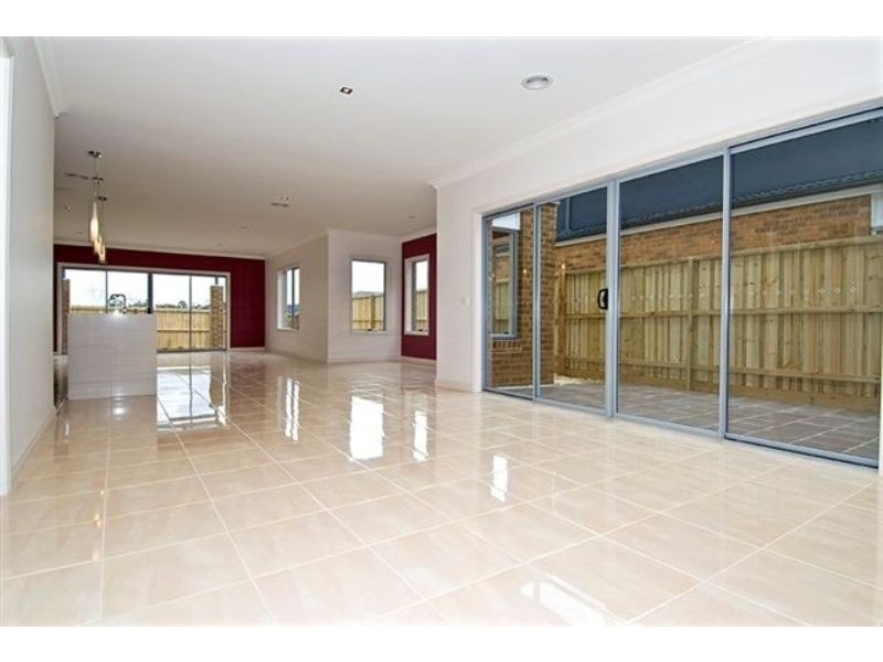 South Morang VIC 3752