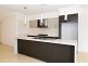 South Morang VIC 3752