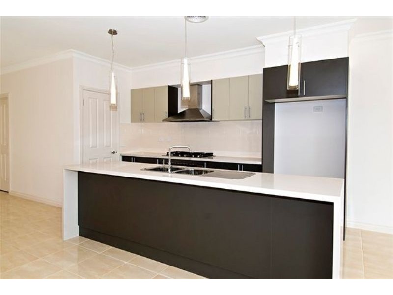 South Morang VIC 3752