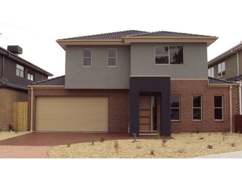 South Morang VIC 3752