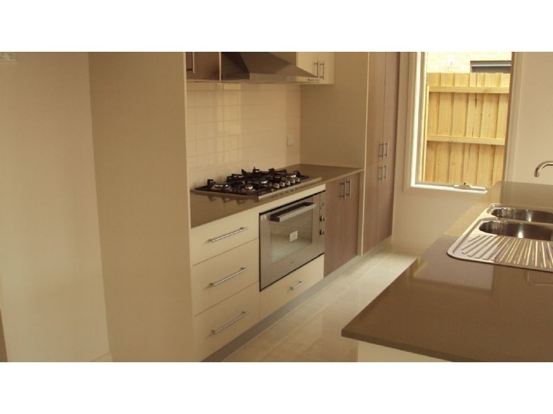 South Morang VIC 3752