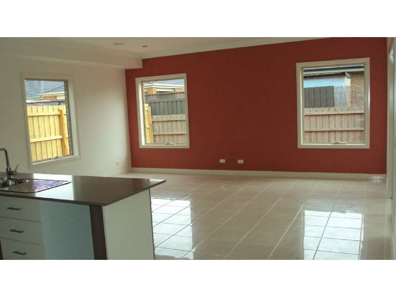 South Morang VIC 3752