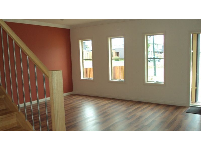 South Morang VIC 3752