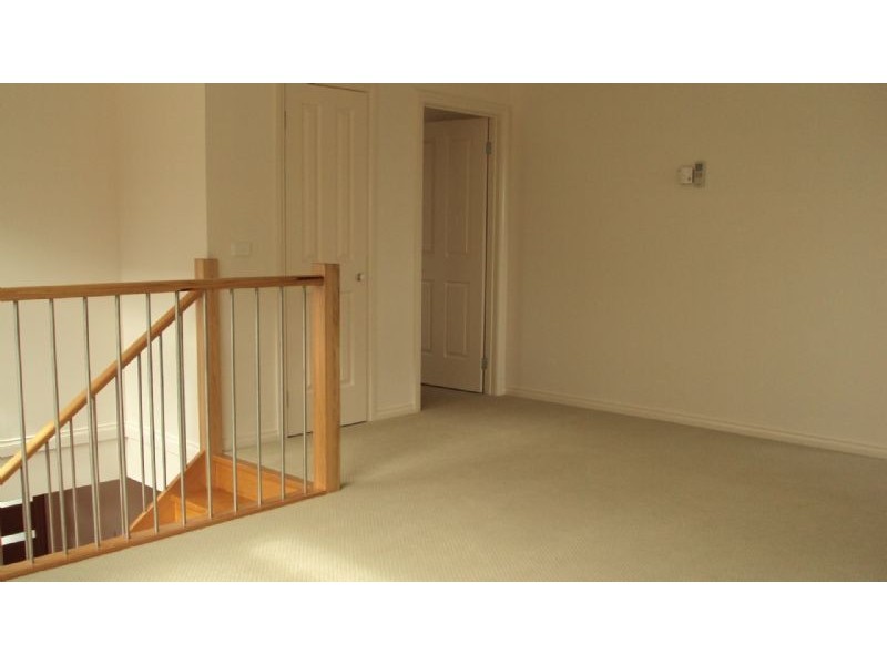 South Morang VIC 3752