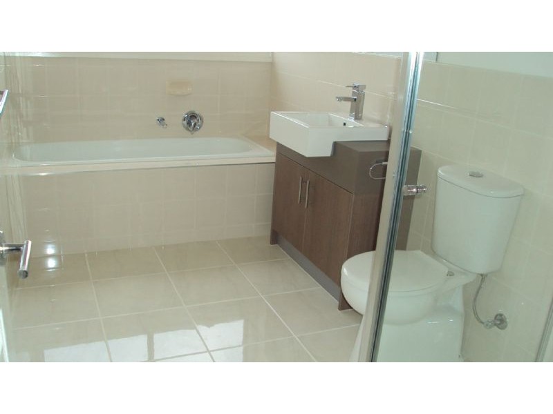 South Morang VIC 3752