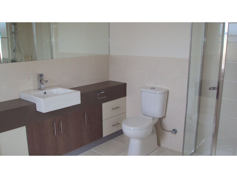 South Morang VIC 3752