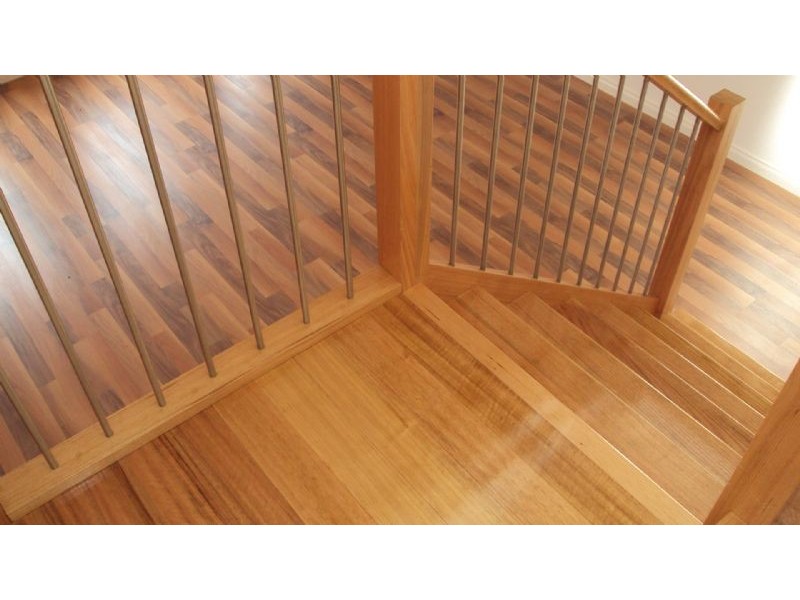 South Morang VIC 3752