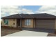 Wallan VIC 3756