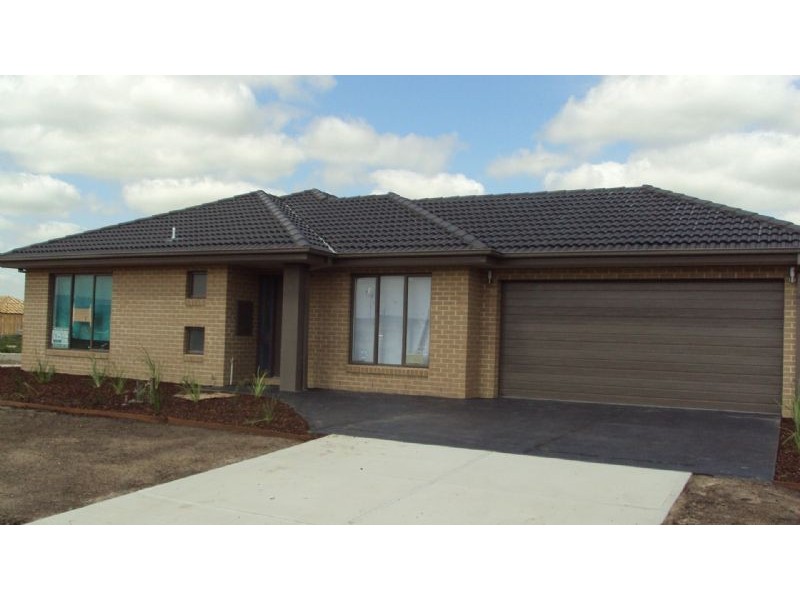 Wallan VIC 3756