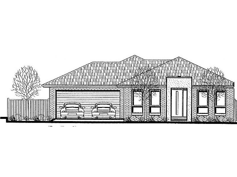 Wallan VIC 3756