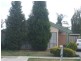 Mill Park VIC 3082
