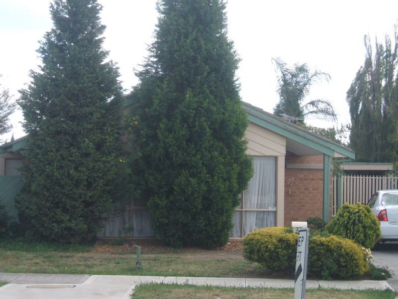 Mill Park VIC 3082