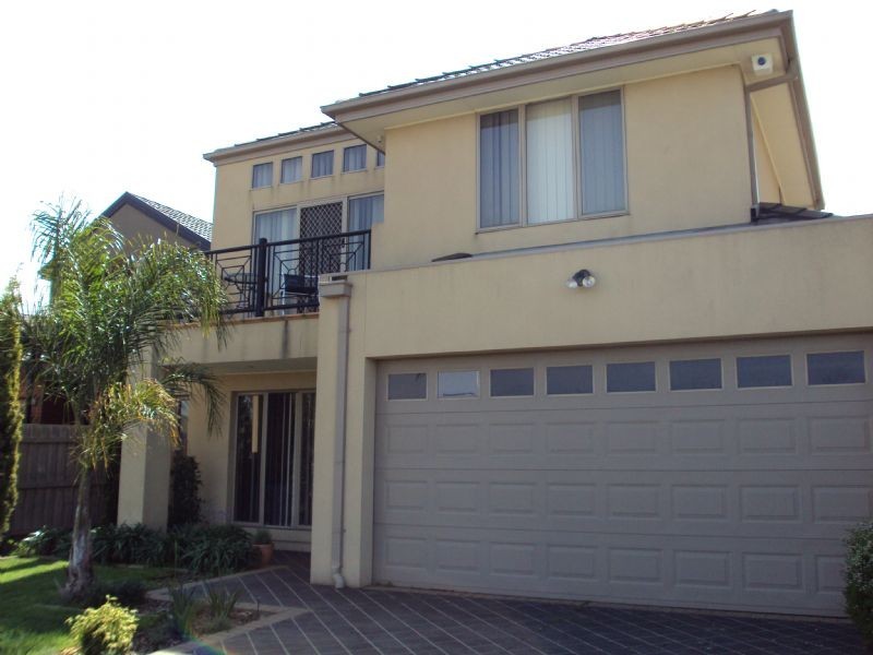 South Morang VIC 3752